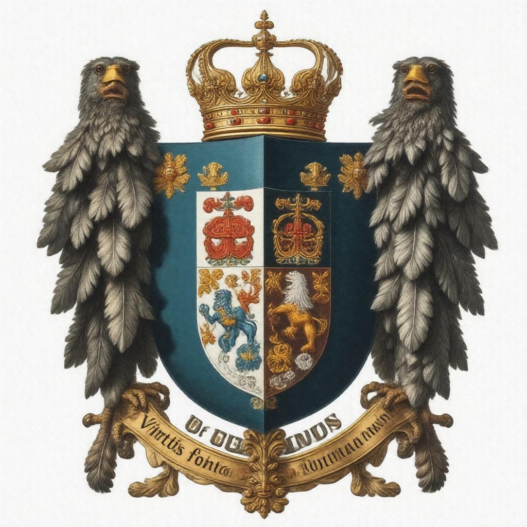 Earl of Mornington
